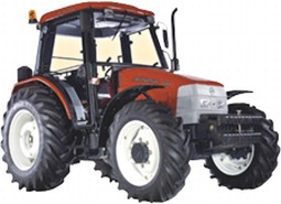 mat-craiova-tractor (2)